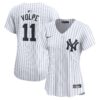 anthony volpe new york yankees nike womens home limited player jersey white 9230 0moo1.jpg