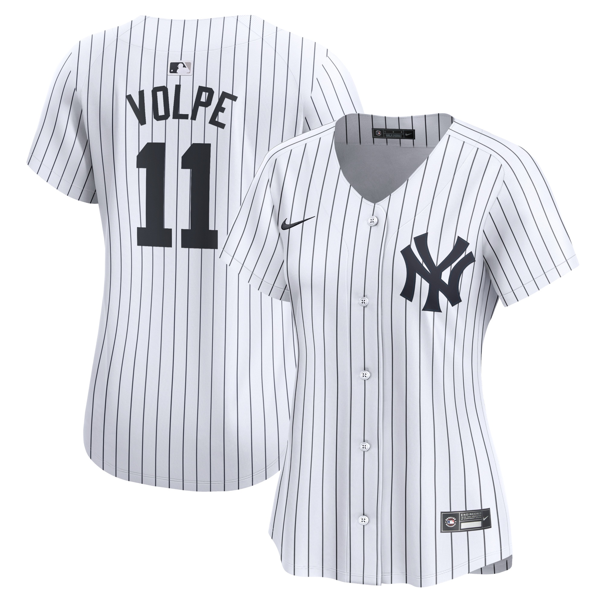 anthony volpe new york yankees nike womens home limited player jersey white 9230 0moo1.jpg