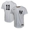 anthony volpe new york yankees nike youth home game player jersey white 2500 synxl.jpg