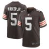 anthony walker jr. cleveland browns nike player game jersey brown 7206 pm6hn.jpg