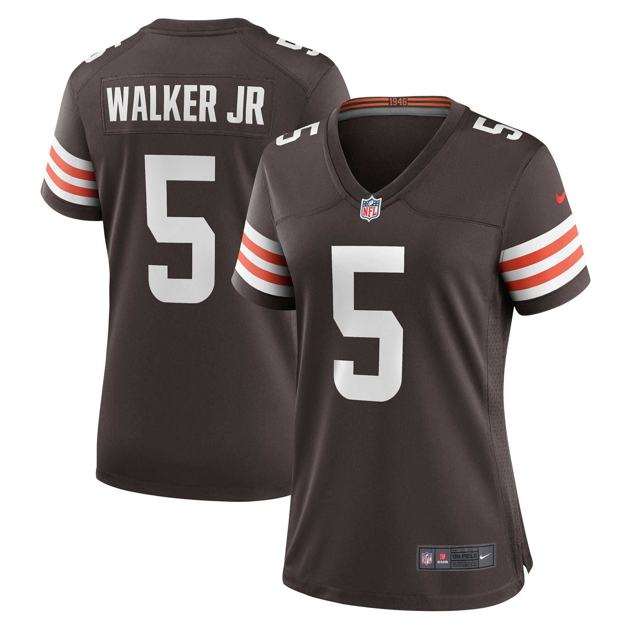 anthony walker jr. cleveland browns nike womens player game jersey brown 5975 279pw.jpg