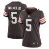 anthony walker jr. cleveland browns nike womens player game jersey brown 6025 bddae.jpg