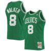antoine walker boston celtics mitchell 26amp ness 200102 hardwood classics swingman jersey kelly green 3375 desng.jpg