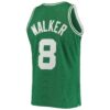 antoine walker boston celtics mitchell 26amp ness 200102 hardwood classics swingman jersey kelly green 5330 snjfi.jpg