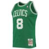 antoine walker boston celtics mitchell 26amp ness 200102 hardwood classics swingman jersey kelly green 9167 ffp5w.jpg