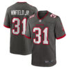 antoine winfield jr. tampa bay buccaneers nike game jersey pewter 8491 s2kmy.jpg