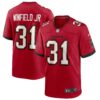 antoine winfield jr. tampa bay buccaneers nike game jersey red 1880 19gh0.jpg