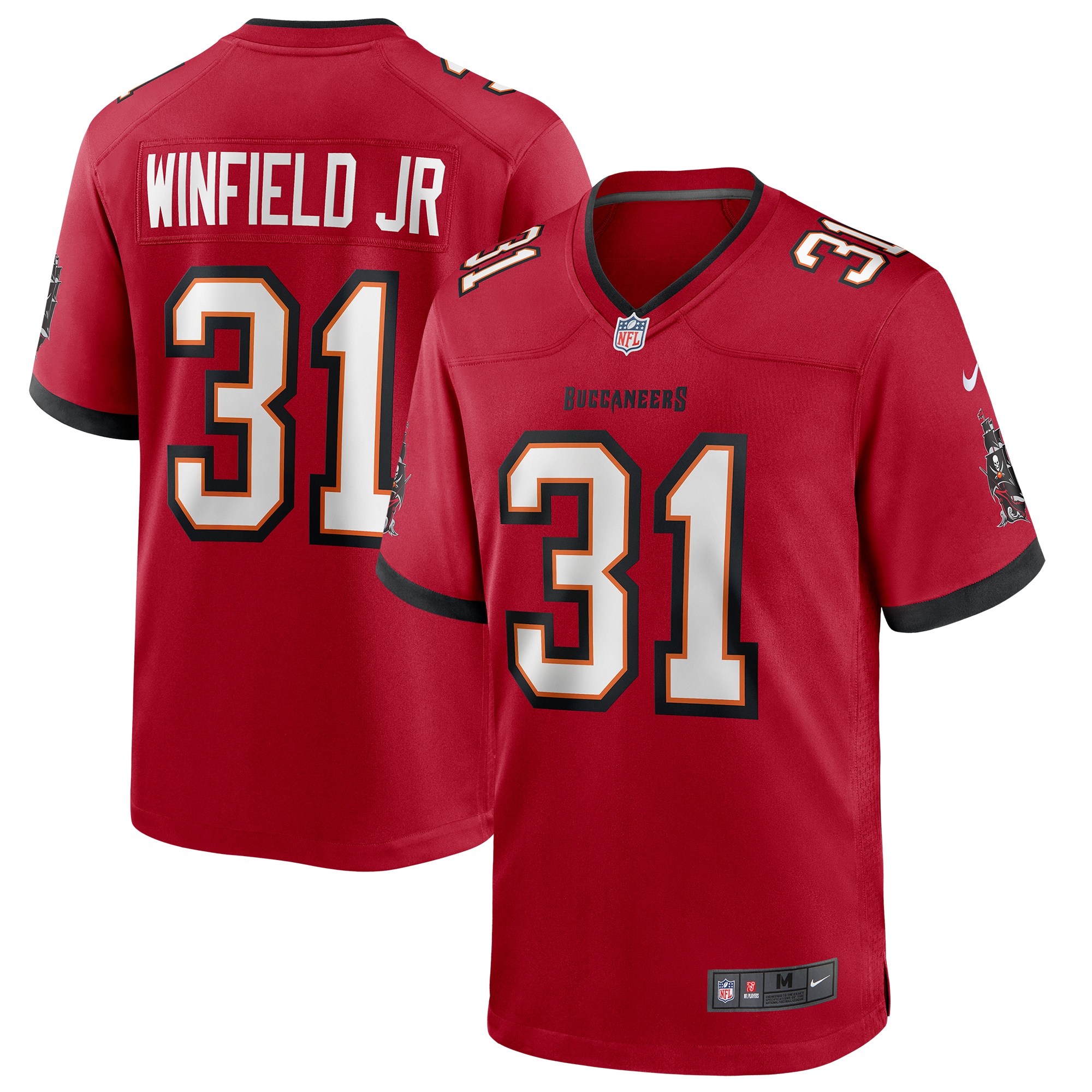 antoine winfield jr. tampa bay buccaneers nike game jersey red 1880 19gh0.jpg