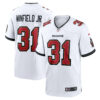 antoine winfield jr. tampa bay buccaneers nike game jersey white 5843 f2ydr.jpg