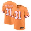 antoine winfield jr. tampa bay buccaneers nike throwback game jersey orange 7533 7oom3.jpg