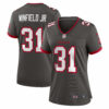 antoine winfield jr. tampa bay buccaneers nike womens game jersey pewter 1016 k03hm.jpg