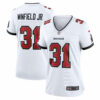 antoine winfield jr. tampa bay buccaneers nike womens game jersey white 2511 bgkww.jpg
