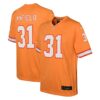 antoine winfield jr. tampa bay buccaneers nike youth game jersey orange 2833 sqo41.jpg