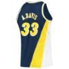 antonio davis indiana pacers mitchell 26amp ness 199697 hardwood classics swingman jersey navy 1410 agmwe.jpg