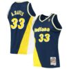 antonio davis indiana pacers mitchell 26amp ness 199697 hardwood classics swingman jersey navy 1976 5nqun.jpg