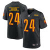 antonio gibson washington commanders nike alternate game player jersey black 9809 ckrp4.jpg
