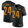 antonio gibson washington commanders nike alternate vapor limited jersey black 2349 xuww3.jpg
