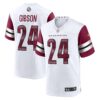 antonio gibson washington commanders nike game jersey white 7422 epmum.jpg