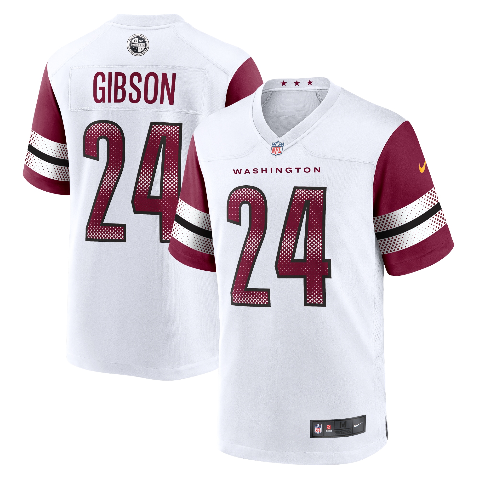 antonio gibson washington commanders nike game jersey white 7422 epmum.jpg
