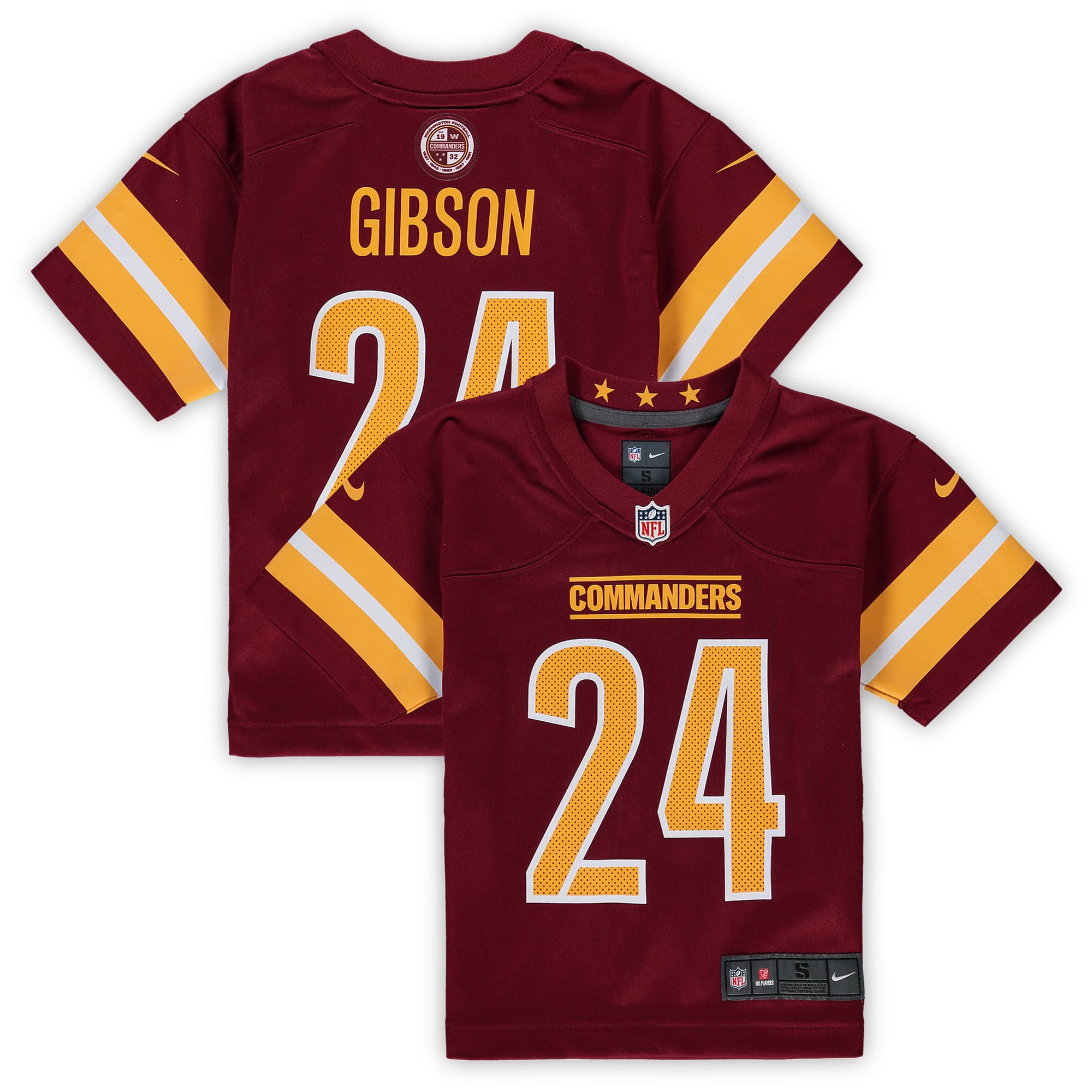 antonio gibson washington commanders nike preschool game jersey burgundy 1283 5vukw.jpg