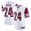 antonio gibson washington commanders nike vapor limited jersey white 3997 j7ewf.jpg