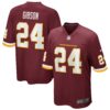 antonio gibson washington football team nike game player jersey burgundy 5230 hrz2l.jpg