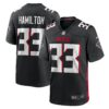 antonio hamilton atlanta falcons nike game jersey black 4932 i1qrn.jpg