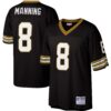 archie manning new orleans saints mitchell 26amp ness legacy replica jersey black 4671 miguo.jpg