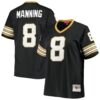 archie manning new orleans saints mitchell 26amp ness womens 1979 legacy replica jersey black 4378 i3gtf.jpg