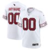 arizona cardinals nike custom game jersey white 9430 aaw6w.jpg