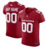 arizona cardinals nike vapor f.u.s.e. elite custom jersey cardinal 6442 pgkny.jpg