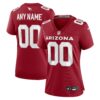 arizona cardinals nike womens custom game jersey cardinal 4179 zckad.jpg
