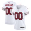 arizona cardinals nike womens custom game jersey white 5946 9qilp.jpg