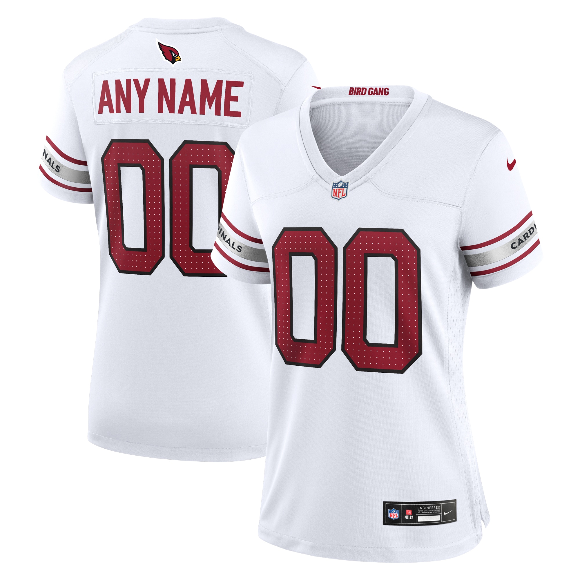 arizona cardinals nike womens custom game jersey white 5946 9qilp.jpg