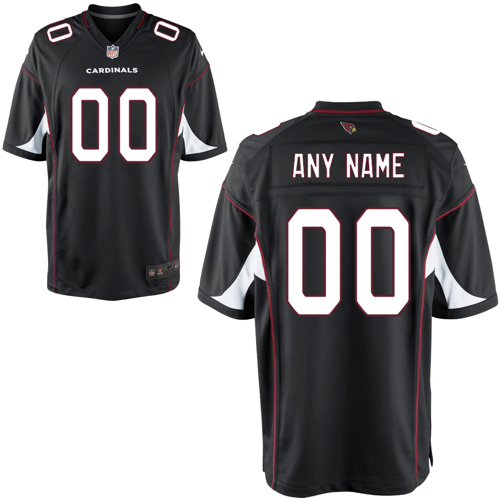 arizona cardinals nike youth game custom jersey cardinal 6225 1bwai.jpg