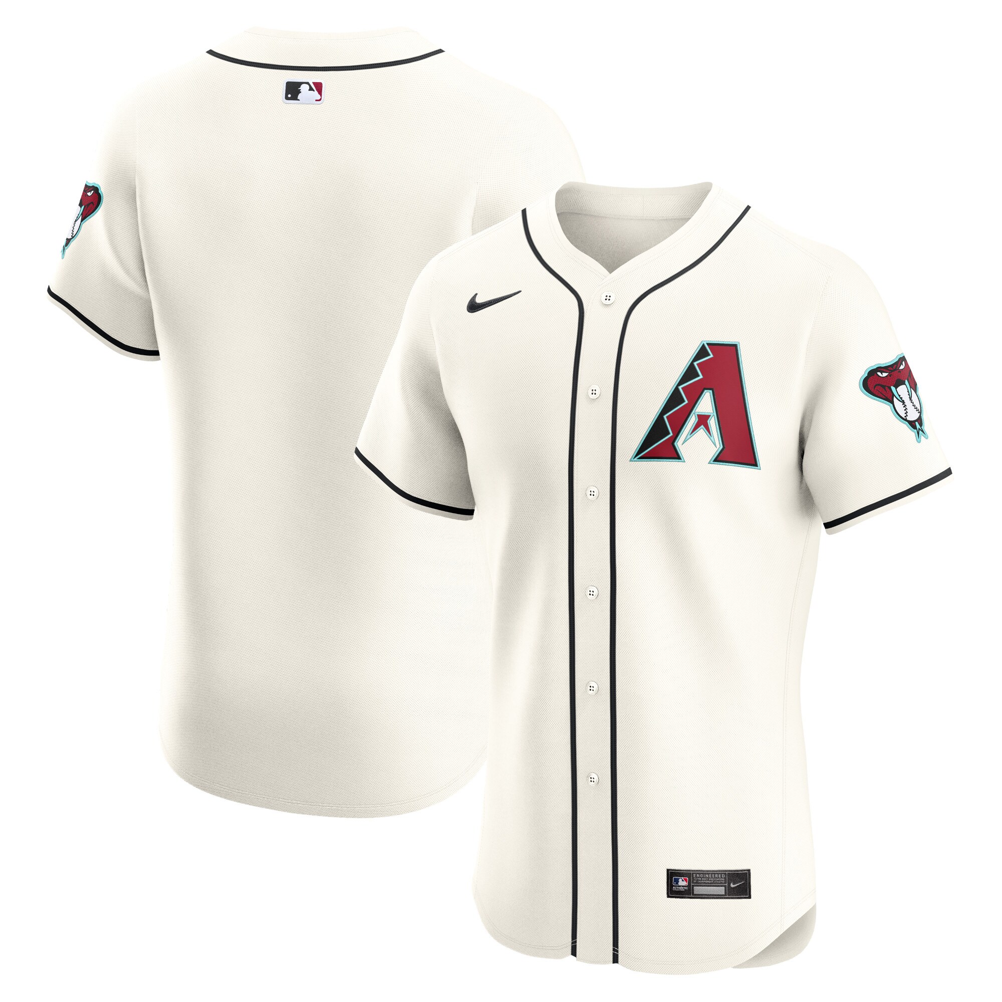 arizona diamondbacks nike elite jersey cream 2656 5jwnh.jpg