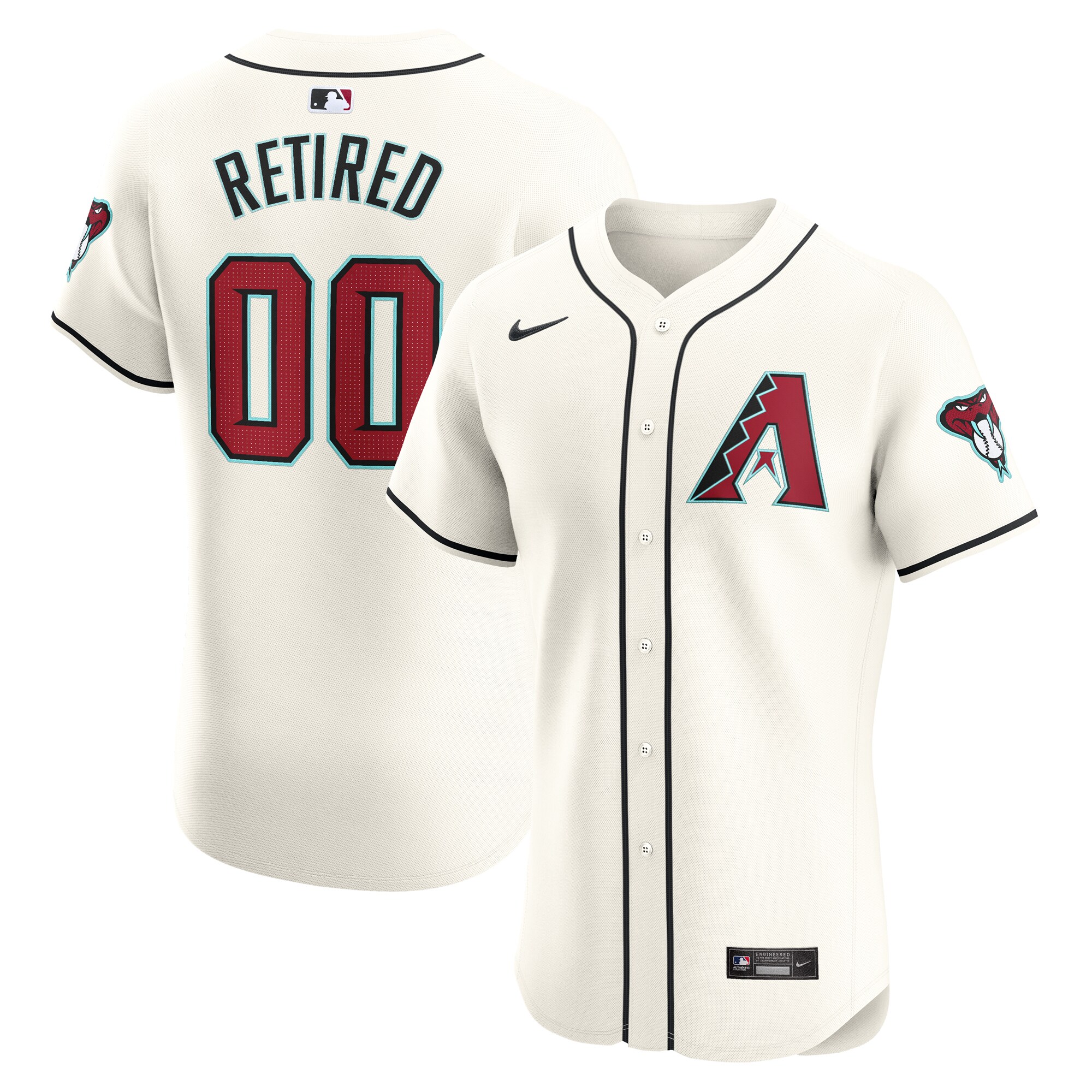 arizona diamondbacks nike home elite pick a player retired roster jersey white 4648 wffn7.jpg
