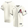arizona diamondbacks nike home limited jersey white 1744 hnvsm.jpg