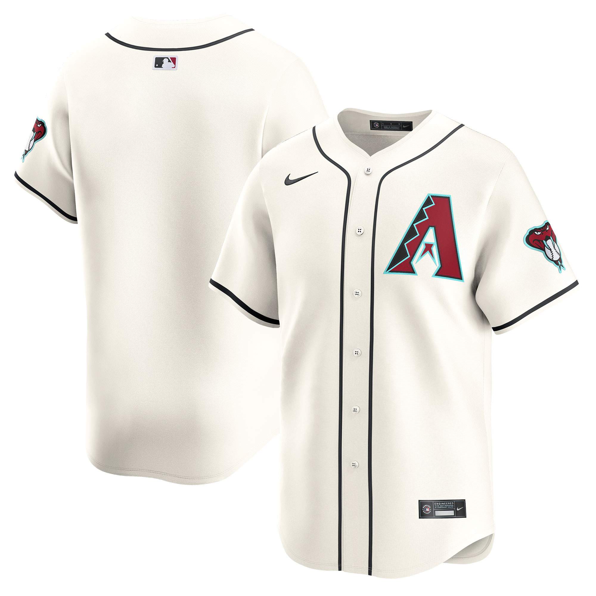 arizona diamondbacks nike home limited jersey white 1744 hnvsm.jpg