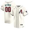 arizona diamondbacks nike home limited pick a player retired roster jersey white 8186 6fmee.jpg