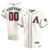 arizona diamondbacks nike youth home limited custom jersey white 7673 ghgf2.jpg