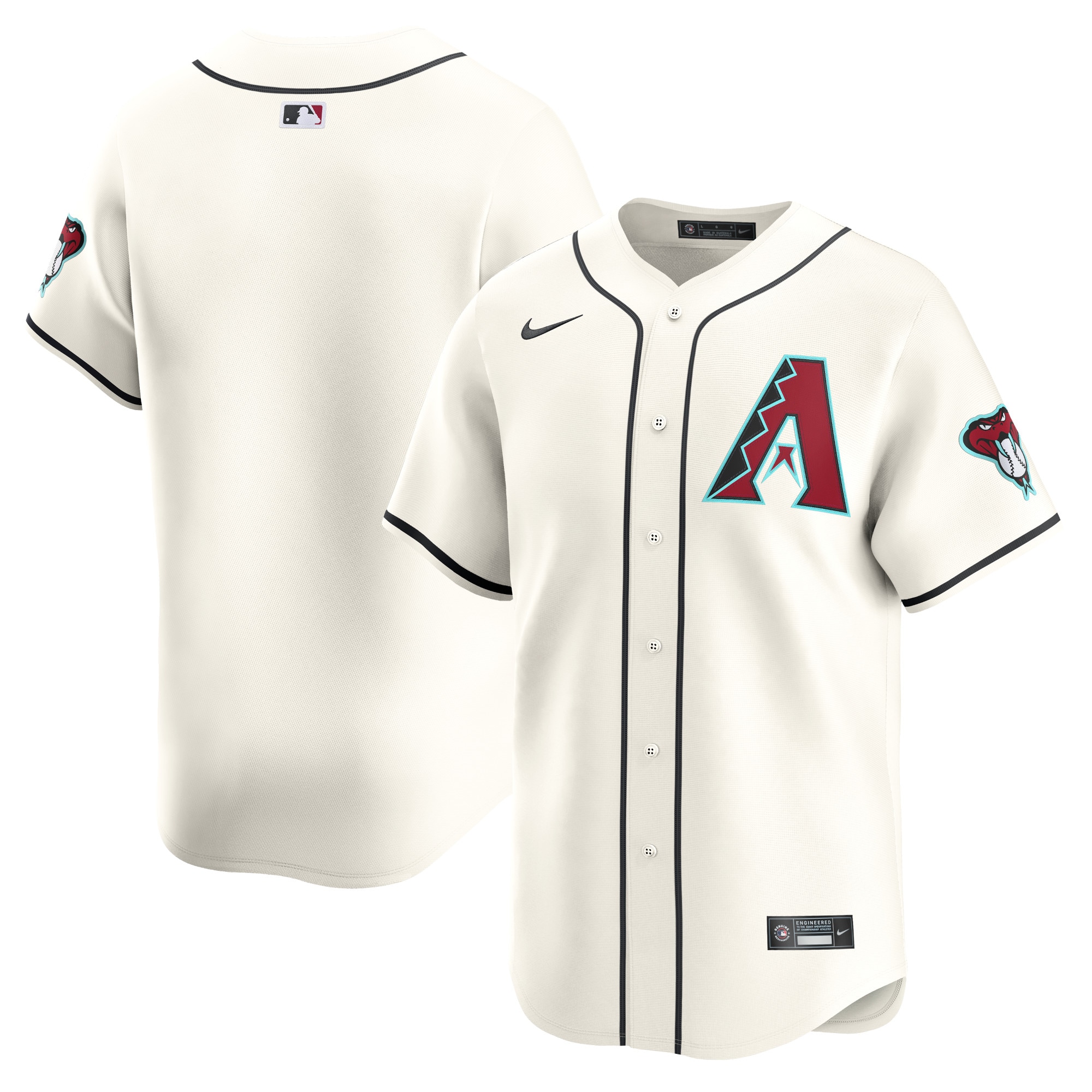 arizona diamondbacks nike youth home limited jersey white 9199 htmpm.jpg