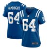 arlington hambright indianapolis colts nike womens game player jersey royal 9760 x8rae.jpg