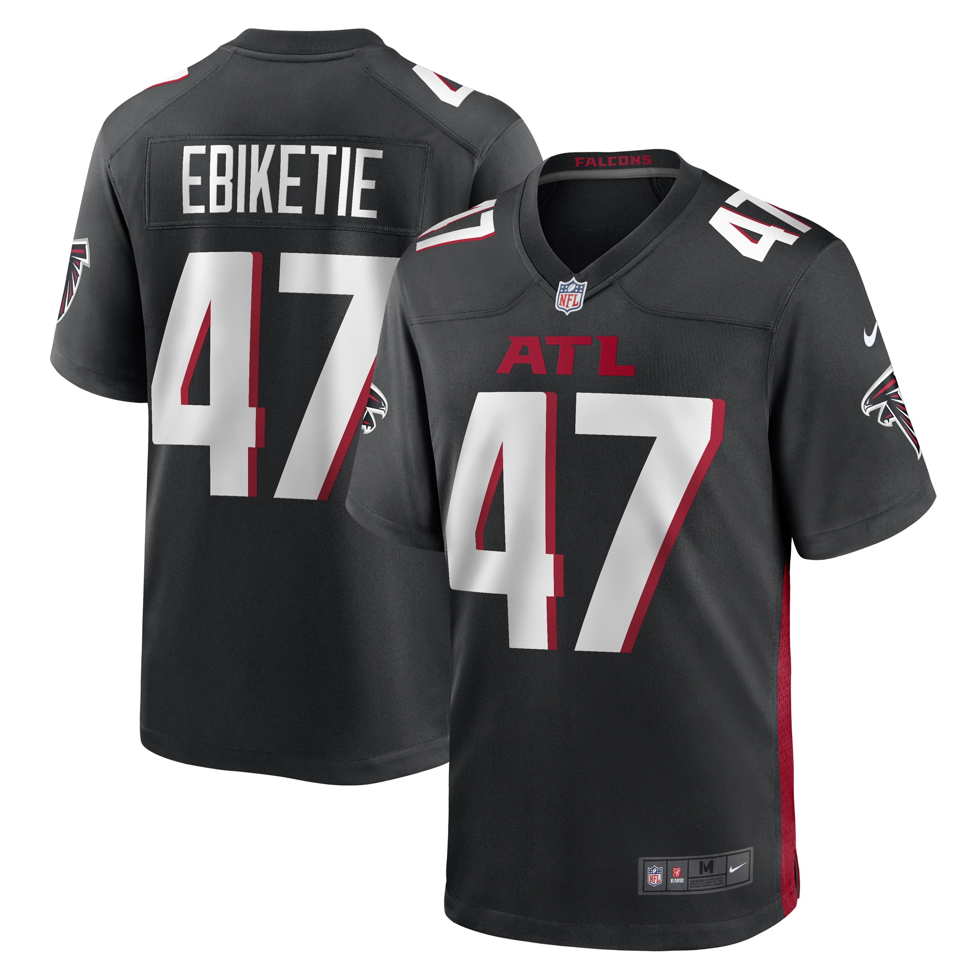 arnold ebiketie atlanta falcons nike game player jersey black 3927 xadfx.jpg