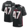 arnold ebiketie atlanta falcons nike game player jersey black 5993 4hrlb.jpg
