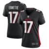 arnold ebiketie atlanta falcons nike womens team game jersey black 5876 qlzam.jpg