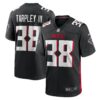 arnold tarpley iii atlanta falcons nike game jersey black 1707 xj66b.jpg