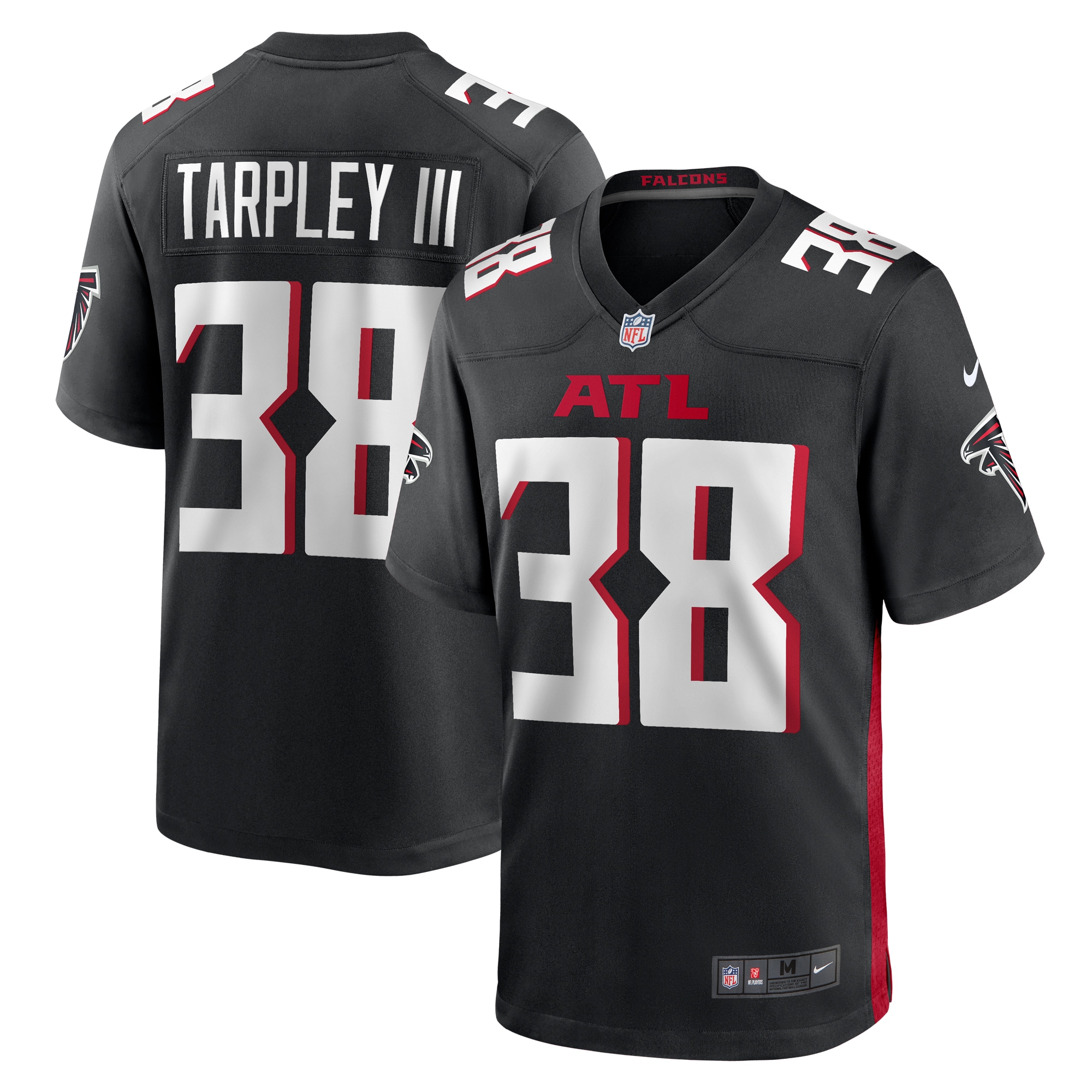 arnold tarpley iii atlanta falcons nike game jersey black 5488 vrecu.jpg