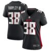arnold tarpley iii atlanta falcons nike womens game jersey black 8634 ru6vi.jpg