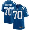 art donovan indianapolis colts nike game retired player jersey royal 6749 zqjl7.jpg
